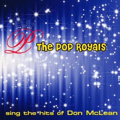 Sing The Hits Of Don McLean (Original)