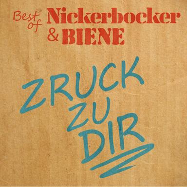 Zruck zu dir (Hallo Maus) - 1982-Original