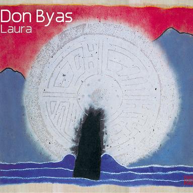 Body and Soul - 2000 Remastered Version