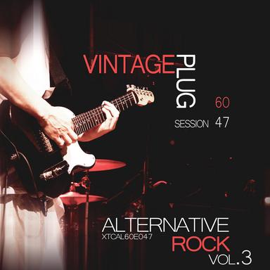 What Should We Do About Jay