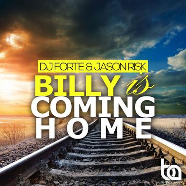 Billy Brass - Original Mix