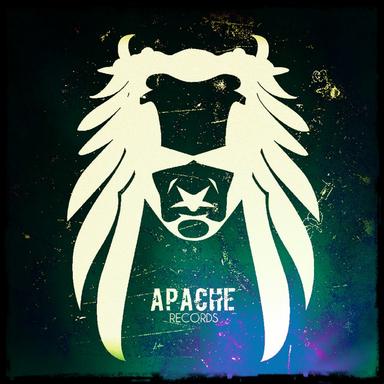 The Core - Original Mix