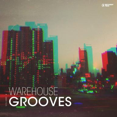 Affection - Original Mix