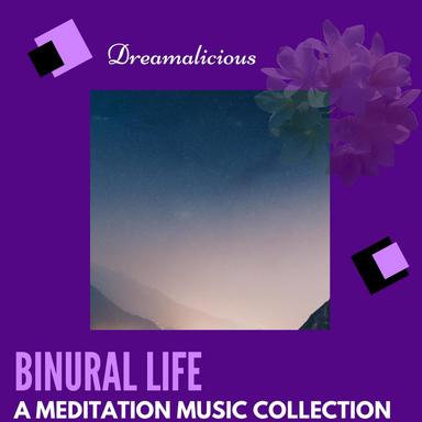 Beauty From Soul - Original Mix