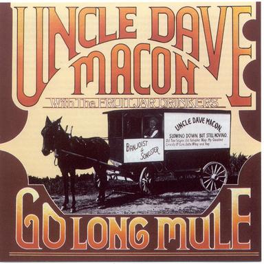 Jordan Am A Hard Road To Travel