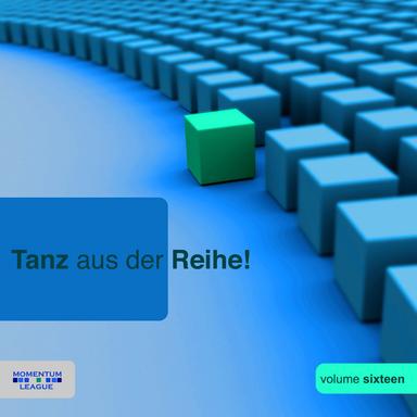 Como Estas - Someone Else Remix