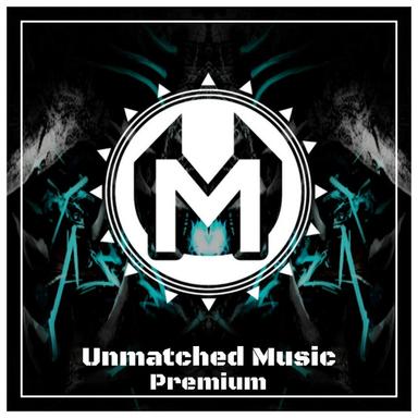 Life - Original mix