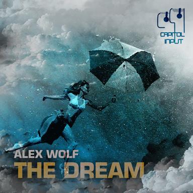 The Dream - Original Mix