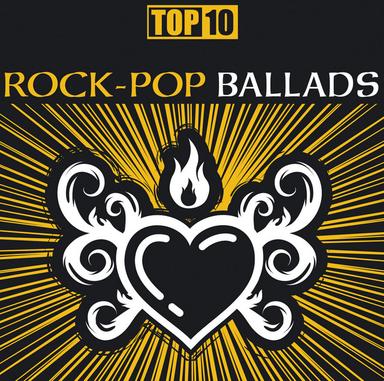 Rough Boy - Remastered