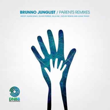 Parents - Killa Inc Remix