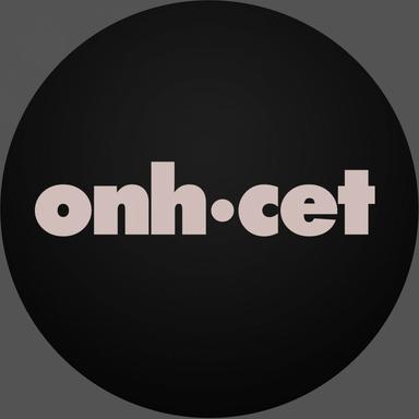 Kontakt - Hackler & Kuch Remix