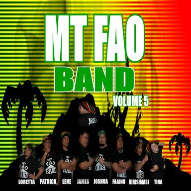 MB