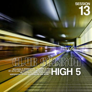 The Sound - Nopopstar Remix