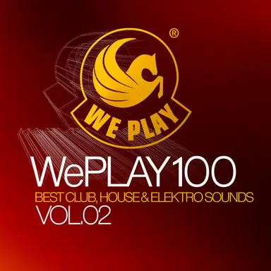 Don't Hold Back - D.Lectro & Mark Bale Remix