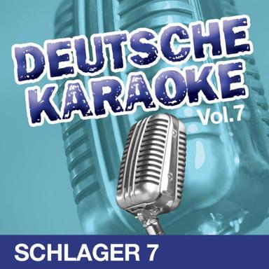 Omi ist der Hit
