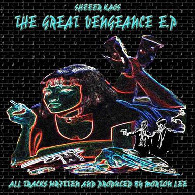 Great Vengeance