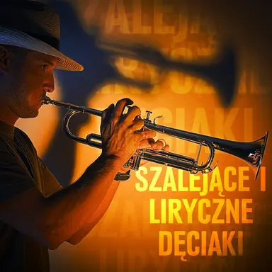 Tyle Słońca w calym Mieście