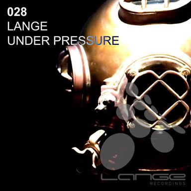 Under Pressure - Original Mix