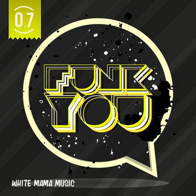 Heavyweight - Original mix