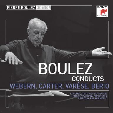5 Geistliche Lieder, Op. 15: IV. Mein Weg geht jetzt vorüber