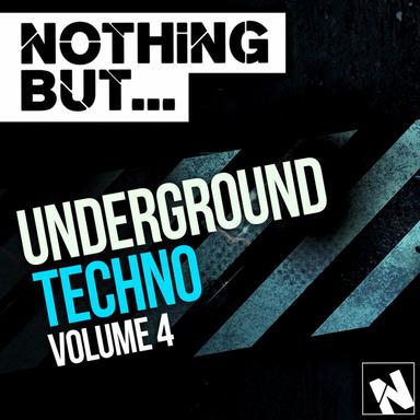 HaHaHa - Original Mix