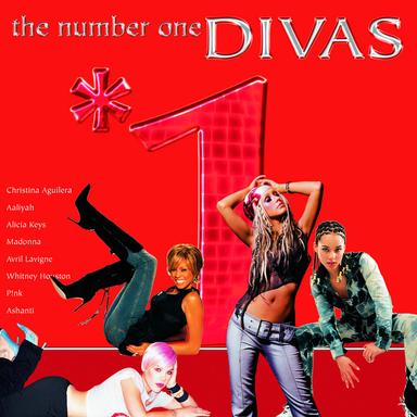 Family Portrait - Radio Edit