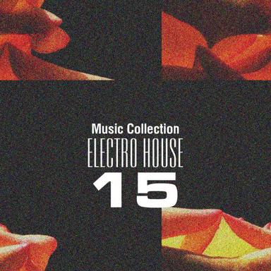 Make Me Lose Control - Original Mix