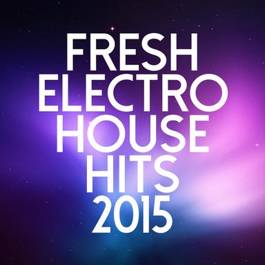 Just Let Me Dream - Radio Edit