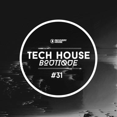 Vibrations - Original Mix