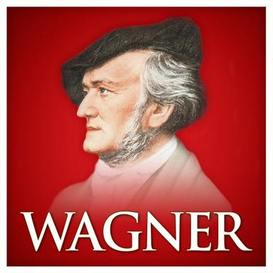 Die Meistersinger von Nürnberg, WWV 96, Act III: Hans Sachs' Monologue - "Wahn, Wahn"