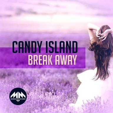 Break Away - Enveloperz! Remix