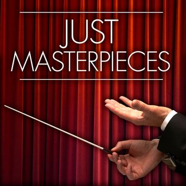 Piano Concerto No. 1 in B-Flat Minor, Op. 23: II. Andantino Semplice - Prestissimo - Tempo I