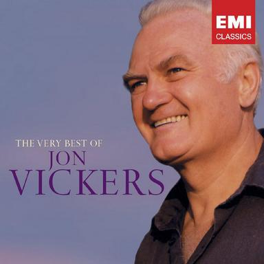 Fidelio, Op.72, Act II: Nr. 11 Introduktion und Arie: Gott! Welch' Dunkel hier! (Florestan)