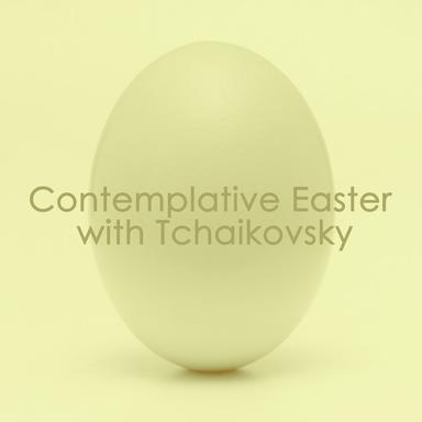 The Seasons, Op. 37b: June (Arr. by Daniel Hope and Jacques Ammon)