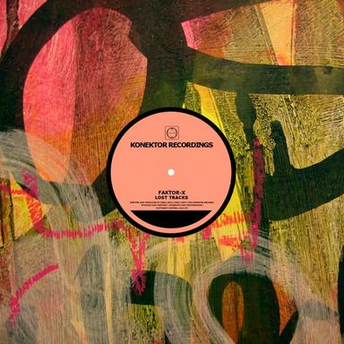 Cowboys Never Reload