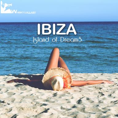 Sunset in Ibiza