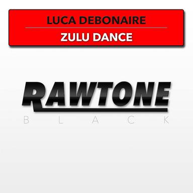 Zulu Dance
