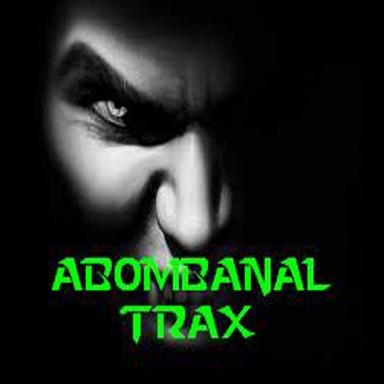 Kicking In The Beat - Original Mix