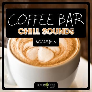 We Live Loud - Davia Sunset Walk Mix