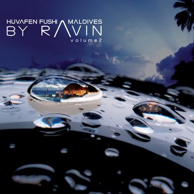 La Chouette (The Owl)