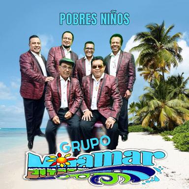 Pobres Niños