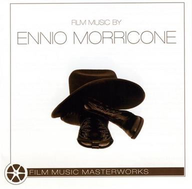 Main Theme (From "The Sicilian Clan")