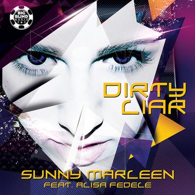 Dirty Liar - Original Mix