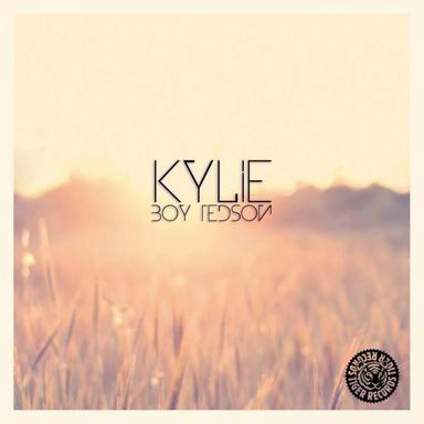 Kylie - Amberstar Super Dub