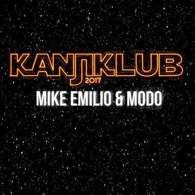 Kanjiklub 2017