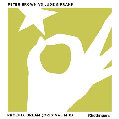 Phoenix Dream