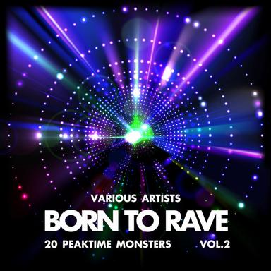 ILL Behavior - Radio Edit