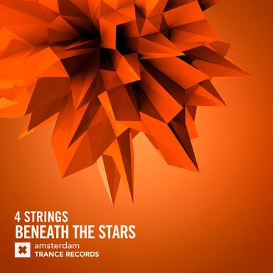 Beneath The Stars - Original Mix