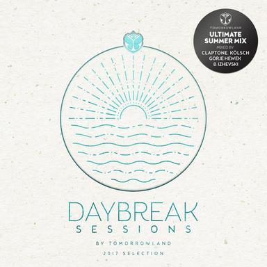 Been a Long Time - David Penn Remix