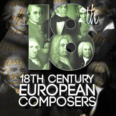 Trio No. 1 in B-Flat Major, D. 898: IV. Rondo. Allegro vivace